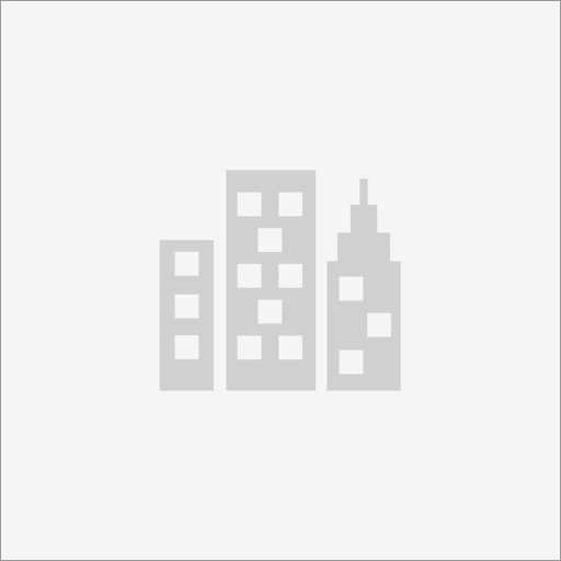 Physiotherapie Manheim