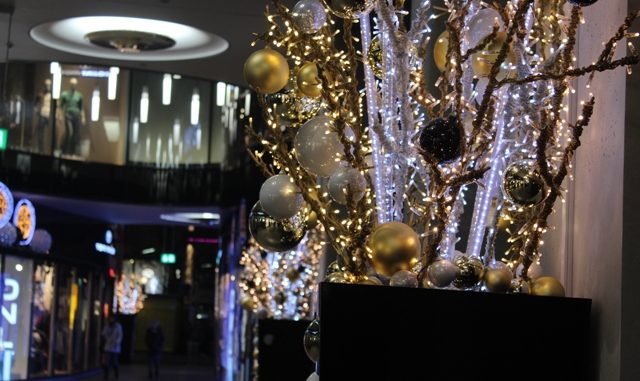 weihnachtsstimmung-in-der-hofstatt Hofstatt Weihnachten