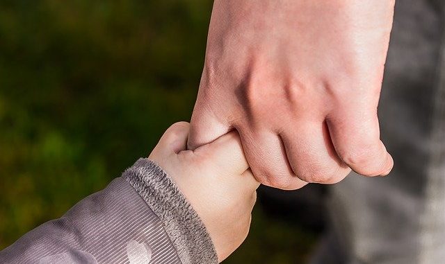 soziales Engagement durch Nachbarschaftshilfen soziales Engagement durch Nachbarschaftshilfen