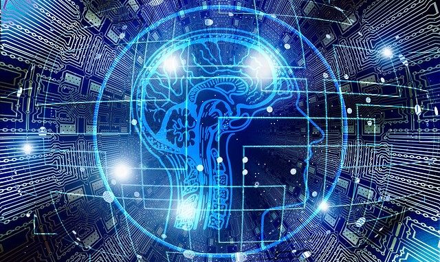 artificial-intelligence-3382507_640