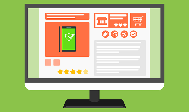 E-Commerce E-Commerce