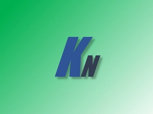 Khoa Nguyen Online Marketing Beratung