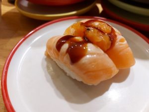 Miyu Sushi