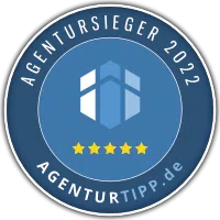 Agenursieger