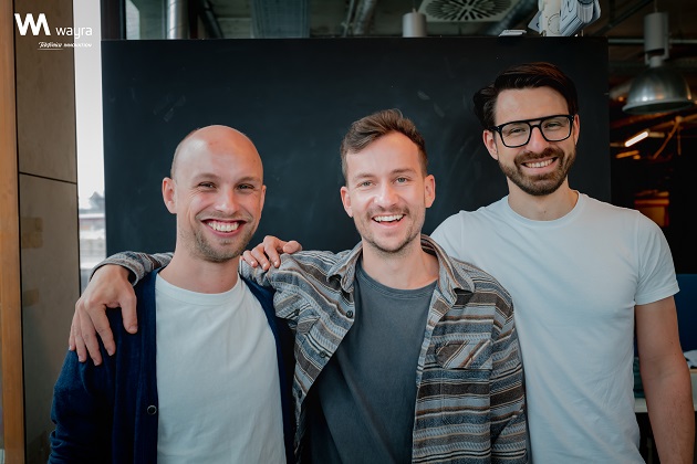 Minimierung von Retouren mit Keepoala: Interview 2 Keepoala Team