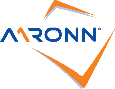 Aaronn GmbH