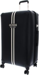 GUESS Mildred 28 IN - 4-Rollen-Trolley