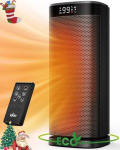 71U8wY940TL. AC SX522