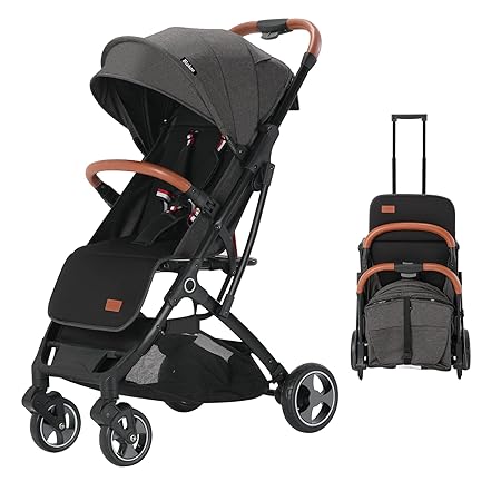 Kinderwagen in Mnchen kaufen - Mnchen sehen