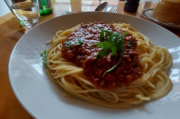Spaghetti-Bolognese-scaled