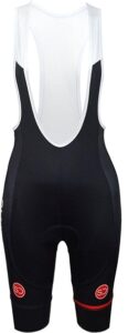51eOHBPkI2L. AC SY606