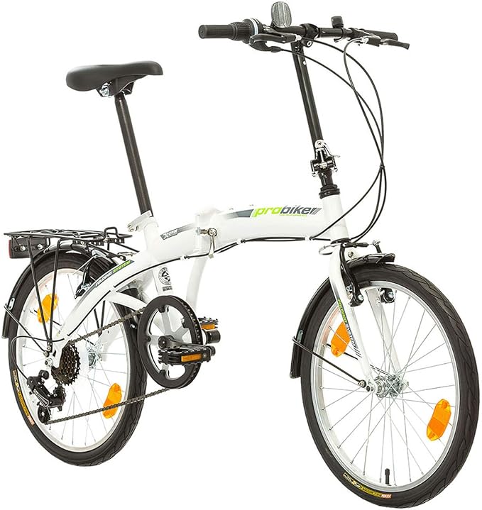 Fahrrad kaufen in Mnchen & online  Beste Empfehlungen