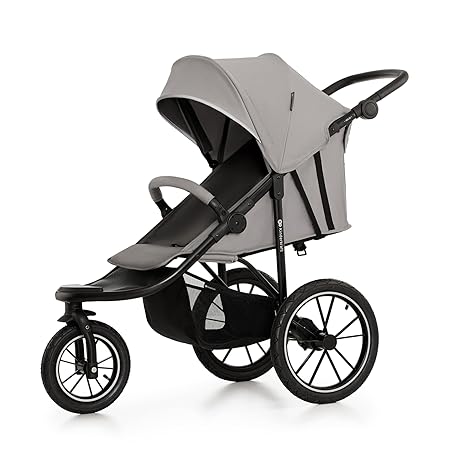 Kinderwagen in Mnchen kaufen - Mnchen sehen