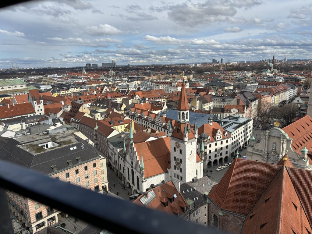 Die schönsten Immobilien in München finden – Tipps und Infos 4 IMG 5512 1 1