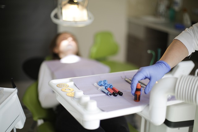 Notfall-Dienste in München – Ratgeber und Tipps 3 dentist 5428007 640