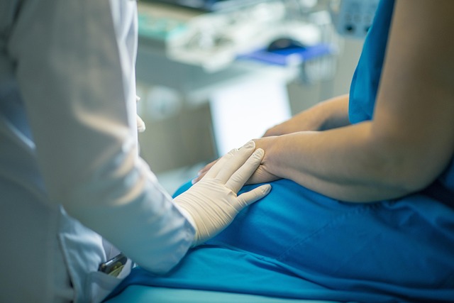 Notfall-Dienste in München – Ratgeber und Tipps 2 treatment 4099432 640