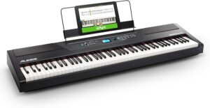 71iGFevufML. AC SY450 2