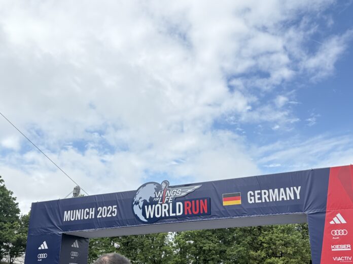 wingsforlife 2025