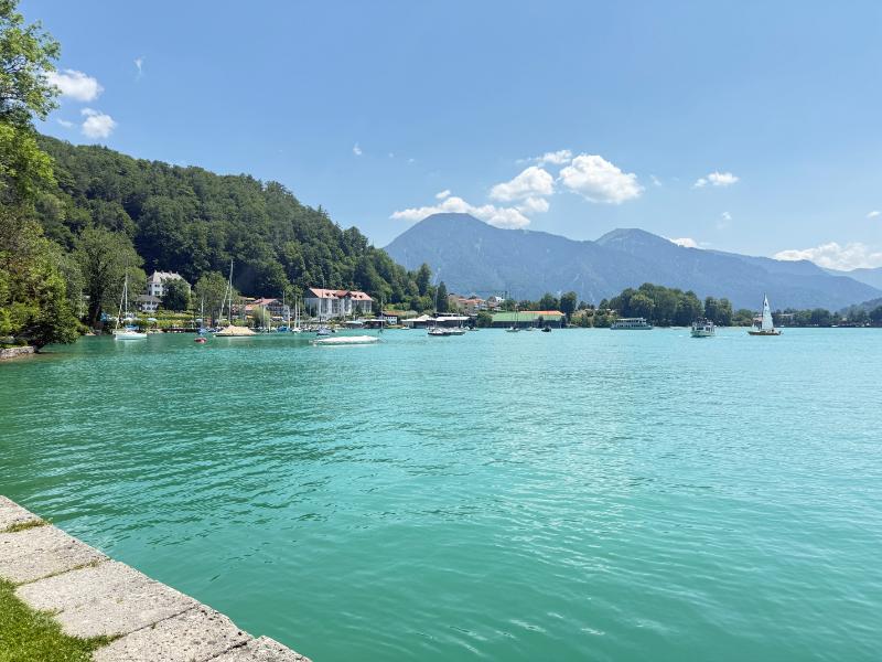 tegernsee