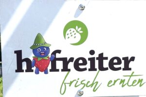 hofreiter munich