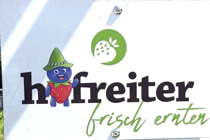 hofreiter munich