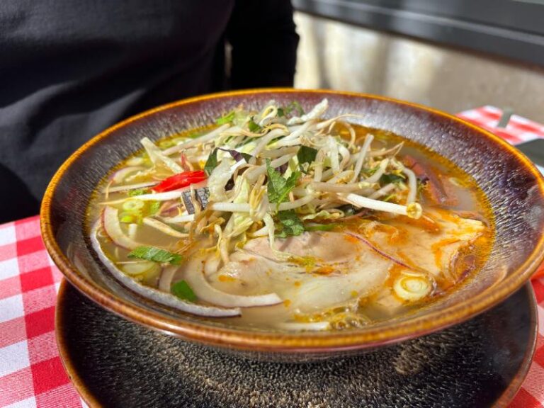 vietnam food in munich