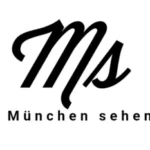 München sehen