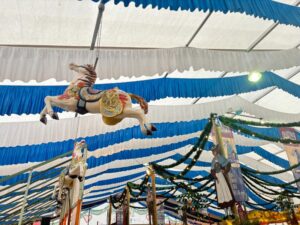 Wiesn