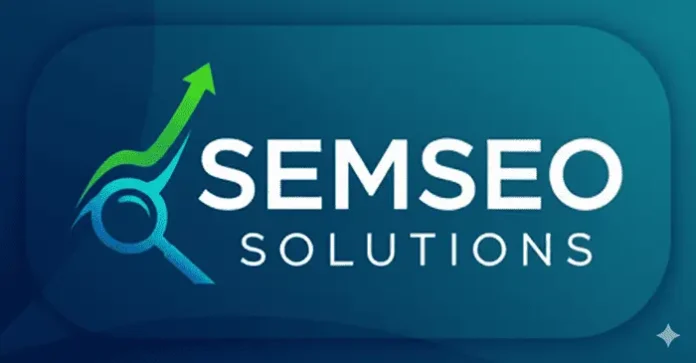 SEMSEO Solutions
