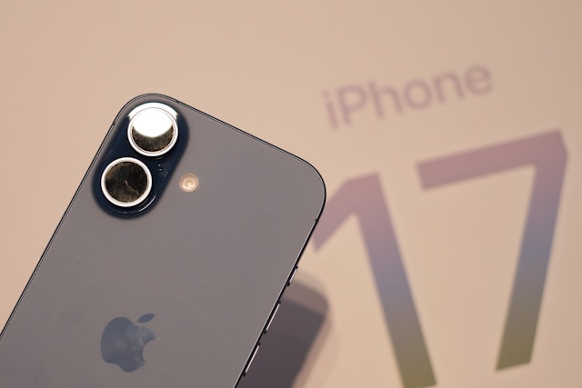appshunter io TTOxy4GVH5E unsplash 1