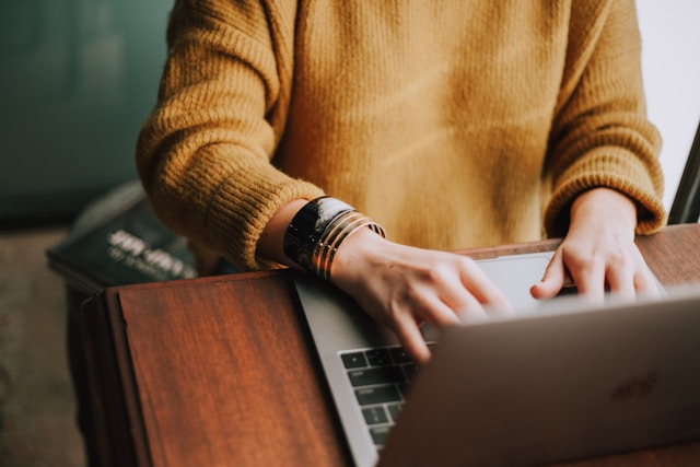 christin hume Hcfwew744z4 unsplash 3