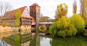 Ausflug Bayern 2025 – empfehlenswerte Tipps & Rundreisen 2 299530 67519b61c1769