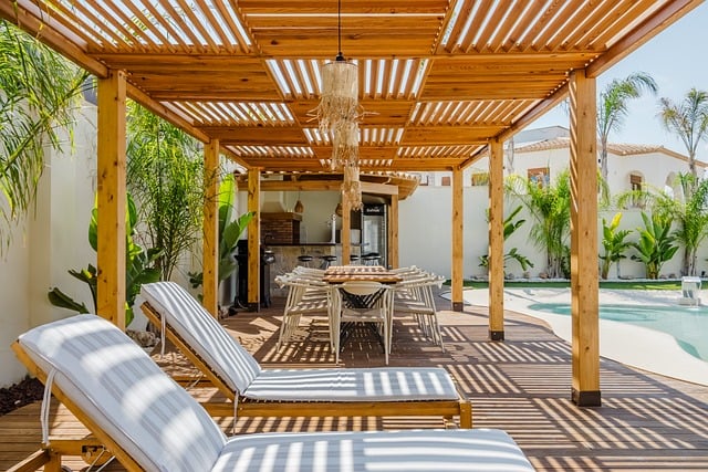 luxury outdoor 9781530 640