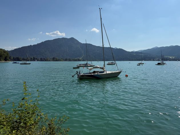 München Outdoorgeschäfte – Top Empfehlungen & Tipps 1 IMG 1667