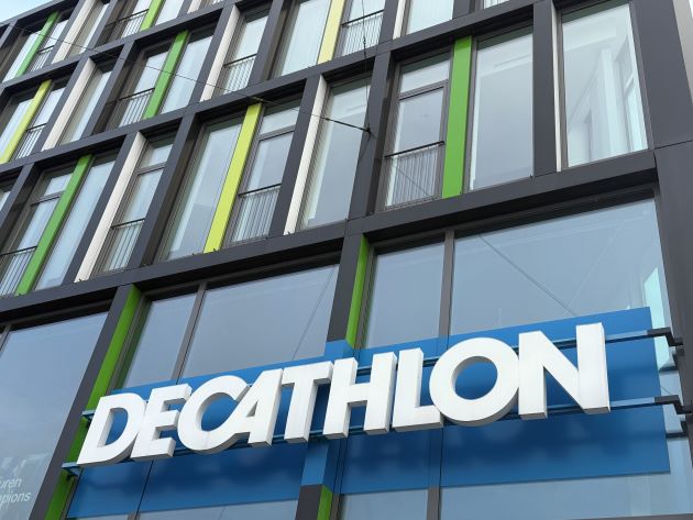 München Outdoorgeschäfte – Top Empfehlungen & Tipps 2 IMG 6218