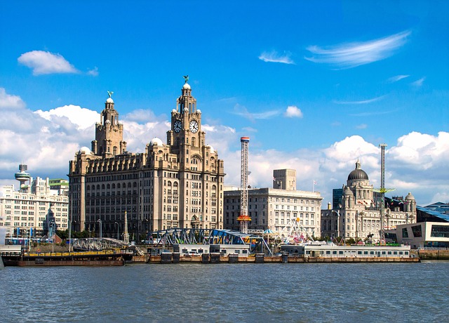 liverpool 2538914 640