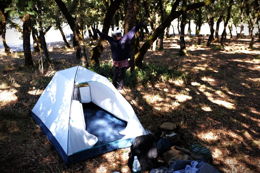 Camping in München: Die besten Spots für Natur& City-Feeling 1 att.wa4TA7rS86MHcS9VXbVnYRt9UUmNm39Xi0prRYGz9ik