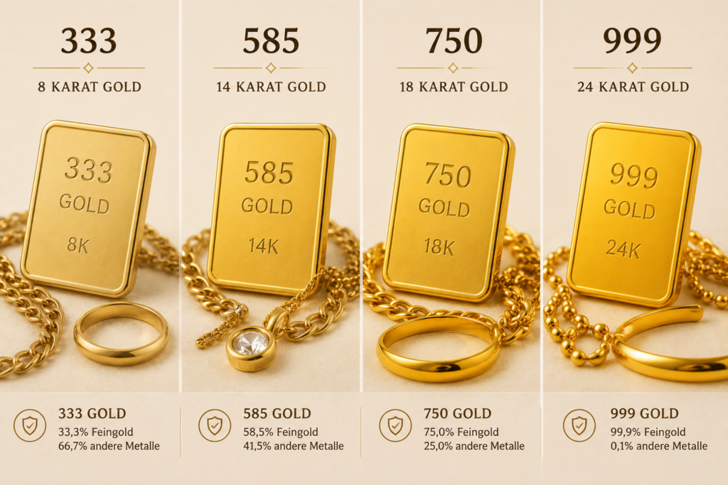 Edelmetallankauf in München -So verkauft ihr Gold, Silber & Schmuck zum fairen Preis 2 ChatGPT Image 30. Juli 2026 10 16 16