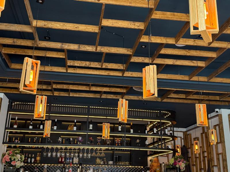 Hako Ramen in München: Unser Erfahrungsbericht 1 IMG 1055