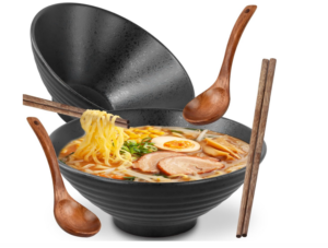 Hako Ramen in München: Unser Erfahrungsbericht 8 Screenshot 2026 07 23 095026