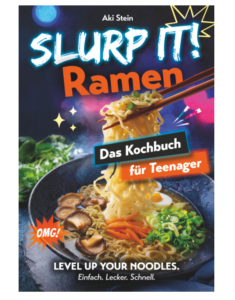 Hako Ramen in München: Unser Erfahrungsbericht 9 Screenshot 2026 07 23 095142