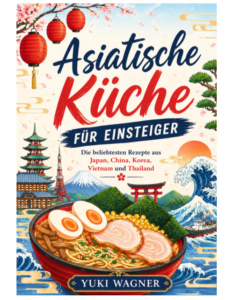 Hako Ramen in München: Unser Erfahrungsbericht 10 Screenshot 2026 07 23 095655