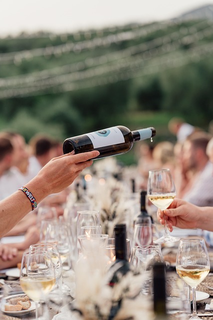 max dormann wine 8949009 640