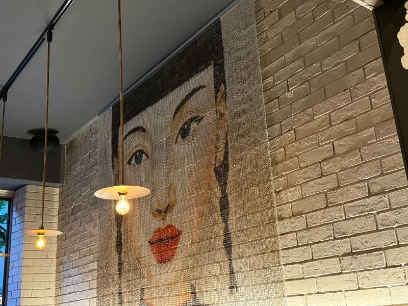 Fan Restaurant in München besucht – authentisch chinesisch essen 1 Fan Restaurant in München